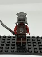 Lego Lord of the Rings (lor007)