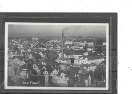 SG Flawil Teilansicht