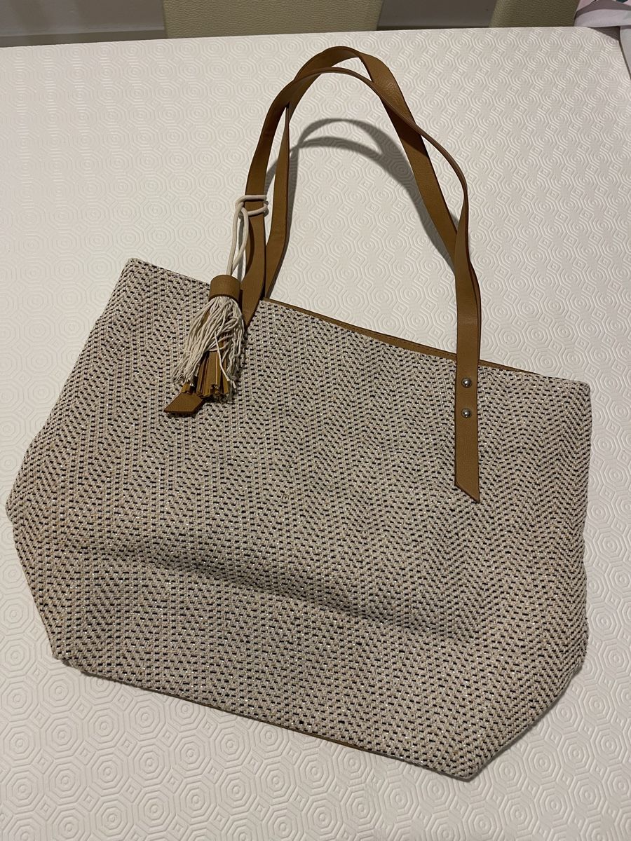 Borse da donna: Borsa – Nuovo (secondo la descrizione) da Winterthur venduto da Je_hope