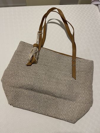 Borsa