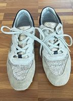 Geox Sneaker Damen Gr.36