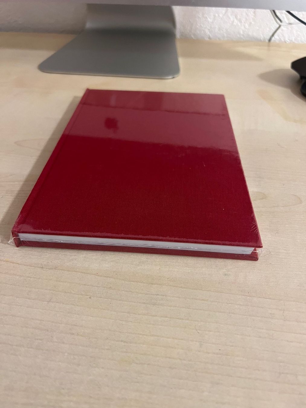 Blocchi: 4 Stück A5 Skizzenbücher – Nuovo (secondo la descrizione) da Wald ZH venduto da Mkd 3