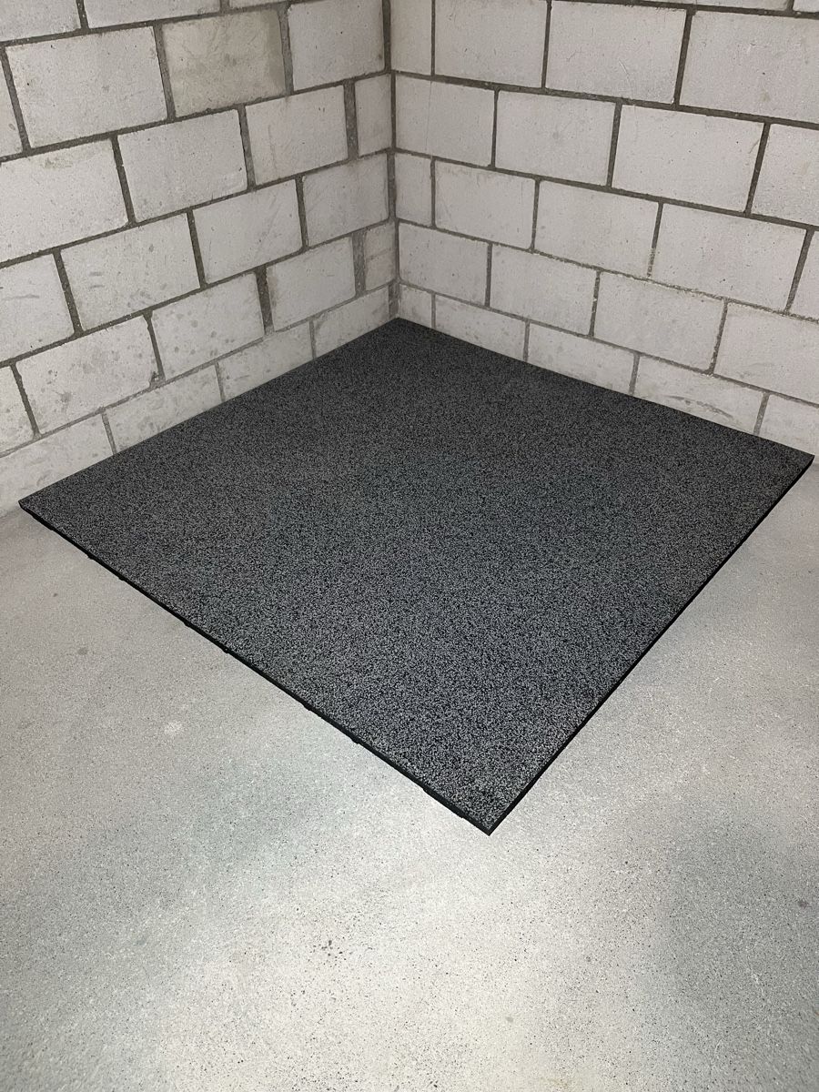 Tapis de sol: Bodenschutzmatten 100x100x2cm – Neuf (Voir description) à Würenlos par KLG_3TBs 6