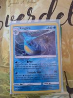 Kingdra