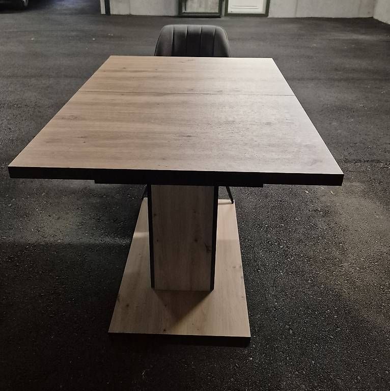 Tischset: Tisch set – Gebraucht aus Balsthal von roz_tcx7