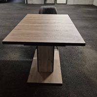 Tisch set