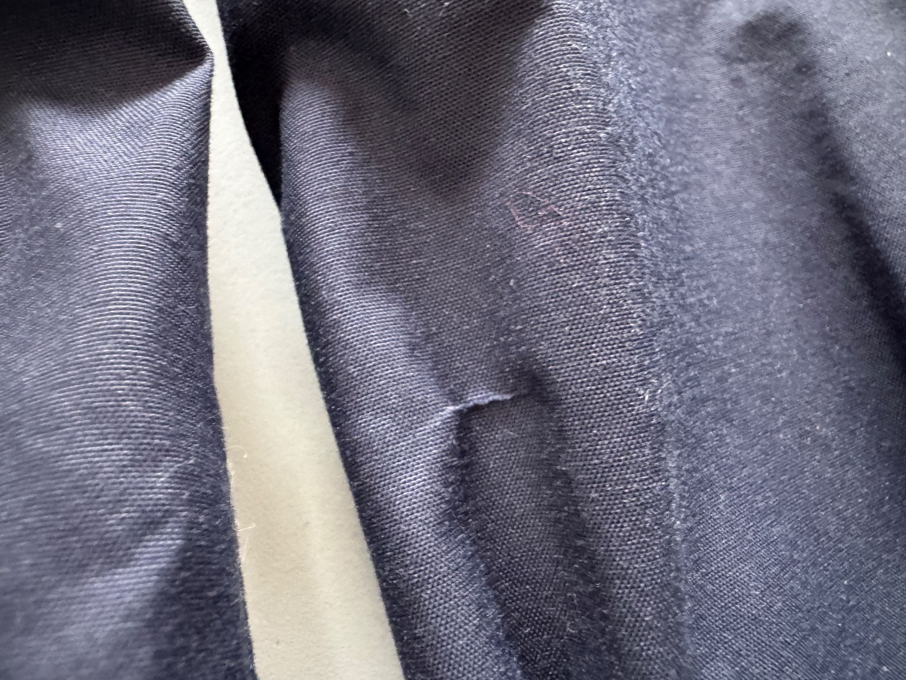 Giacche: Aigle jacket MTD technology Men Sz S – Usato da Neuchâtel venduto da _Easy_to_Find_ 2