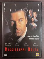 Mississippi Delta