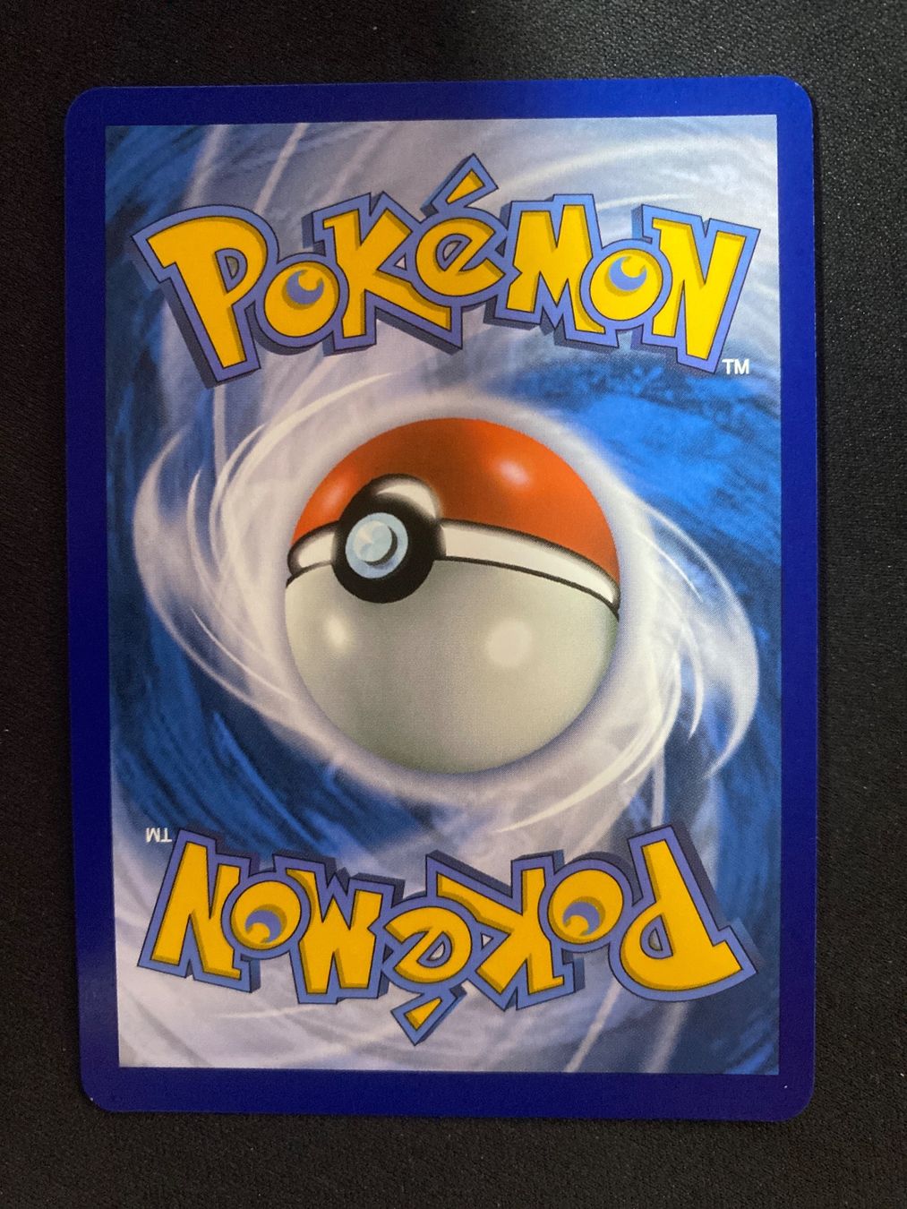 Pokémon Carte collezionabili: Maximum Belt 117 - Maximalgürtel - Prismatic Evolutions - EN – Nuovo (secondo la descrizione) da Hausen AG venduto da Shrade 2