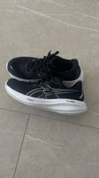 Asics Nimbus