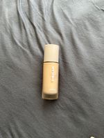 Sheglam Foundation