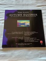 Pink Floyd – Autumn Equinox 2x Vinyl LP