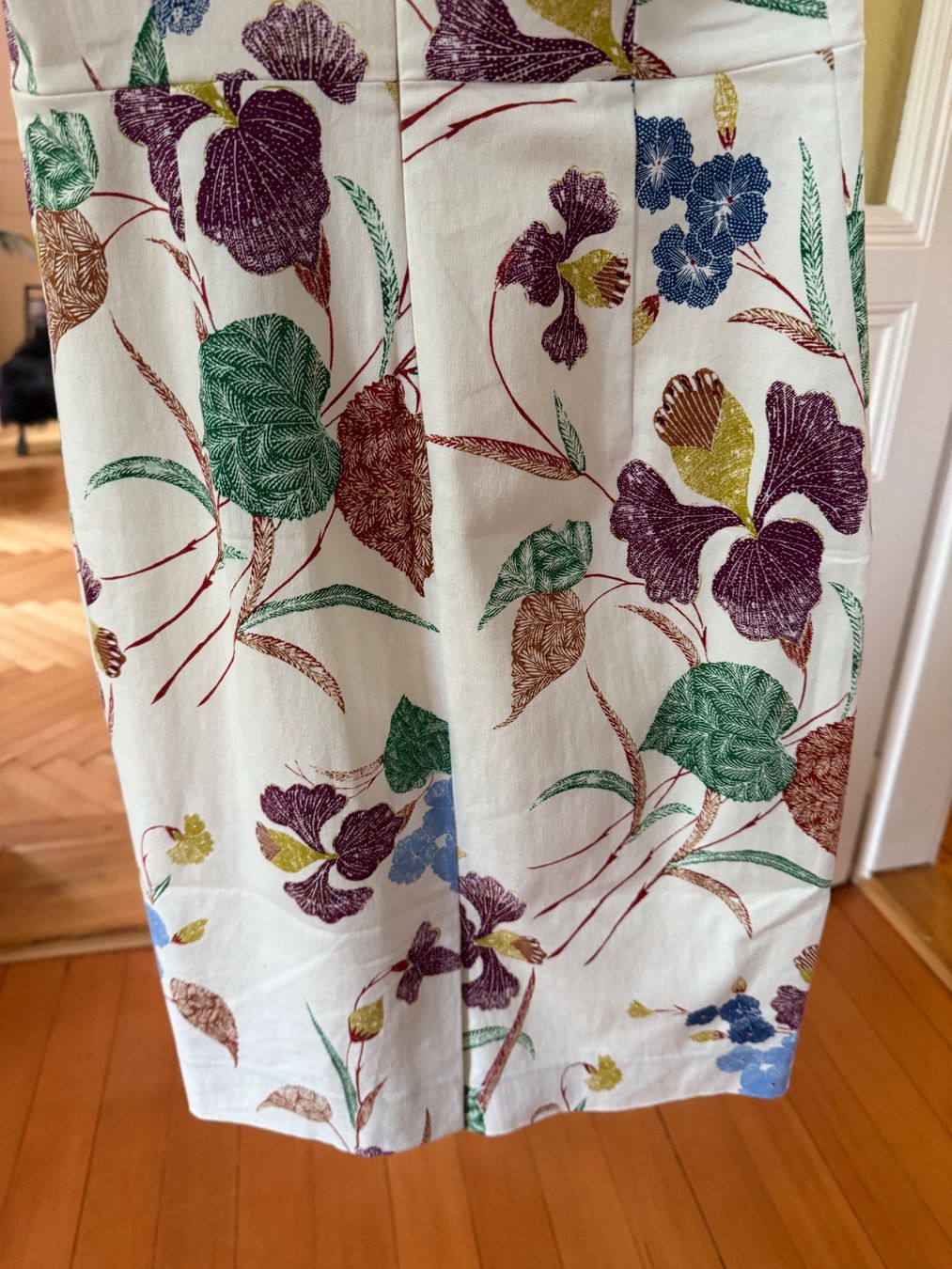 Diane von Furstenberg Vestiti: Diane von Fürstenberg Kleid – Usato da Zürich venduto da ast_yq6w 1