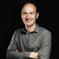 Profile image of MG_ST