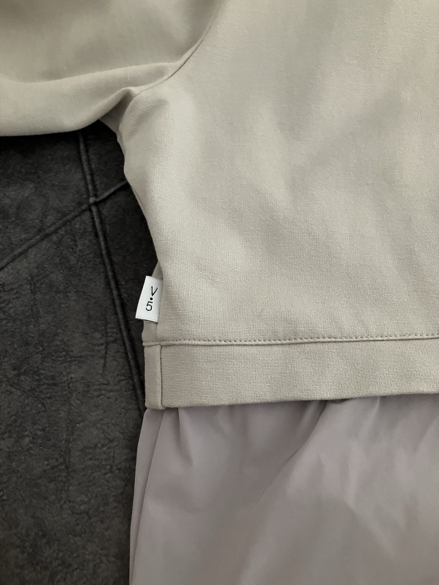 Vestiti: Vicario cinque tolles Kleid XL eher L – Usato da Weiningen ZH venduto da moon-55 7