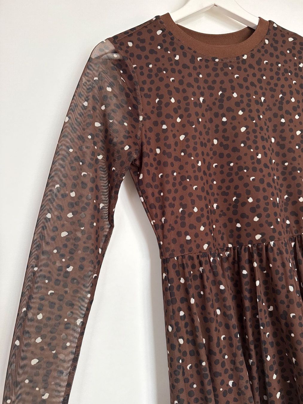 Tom Tailor Kleider: Maxikleid von Tom Tailor Gr.XS – Gebraucht aus Schönenwerd von d.chiara 1