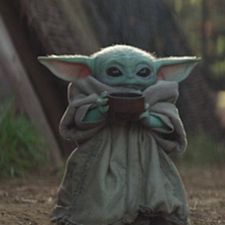 Profile image of baby-yoda