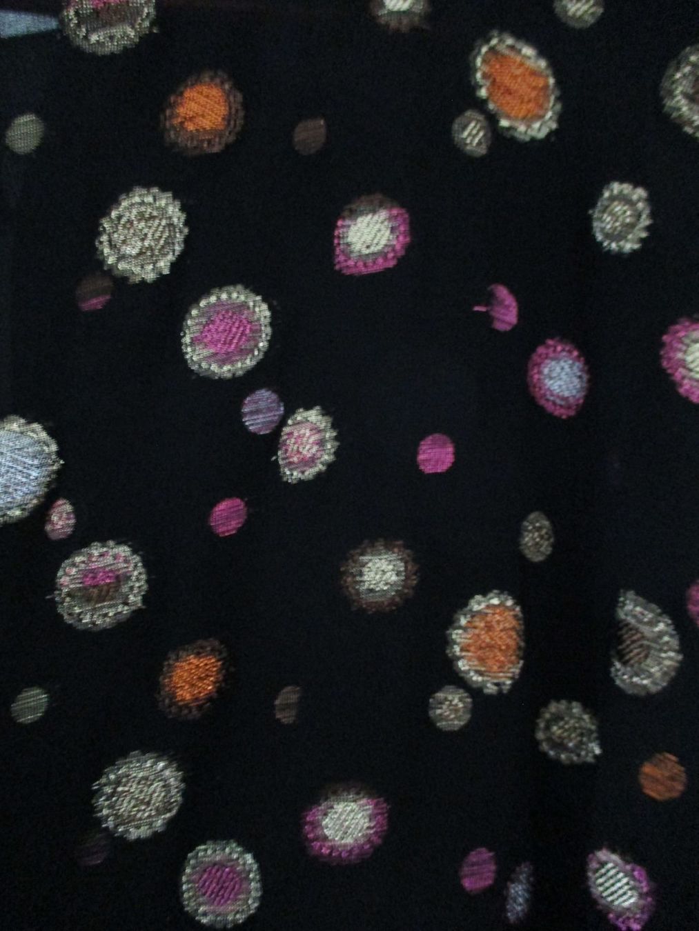 Vestiti: Sehr schönes Kleid – Nuovo (secondo la descrizione) da Flumenthal venduto da novbra 1
