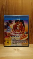 STEP UP Miami Heat in 3D und 2D Blu-Ray