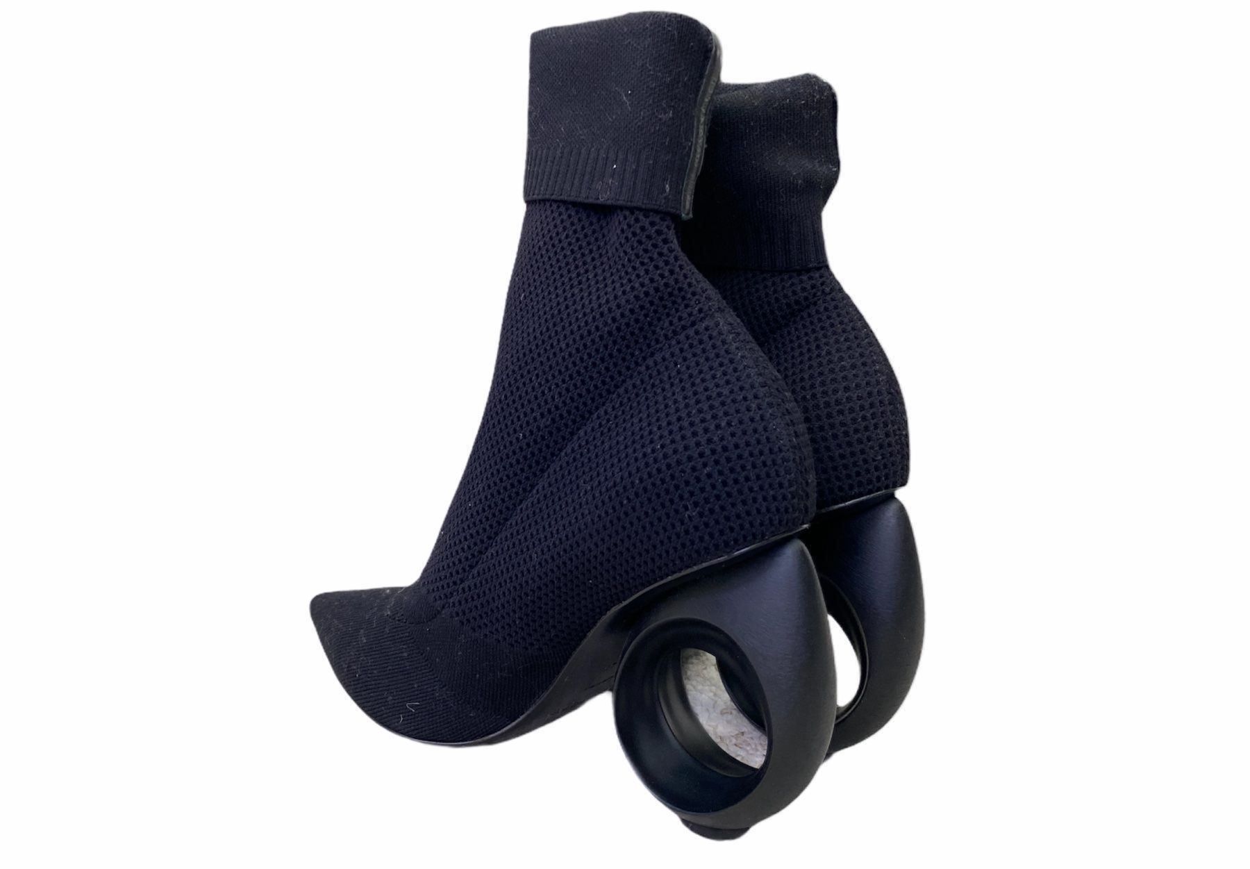 Burberry Scarpe da donna: Burberry Schuhe Gr 41 – Nuovo e nell'imballaggio originale da Lachen SZ venduto da HelvetiaLuxury 4