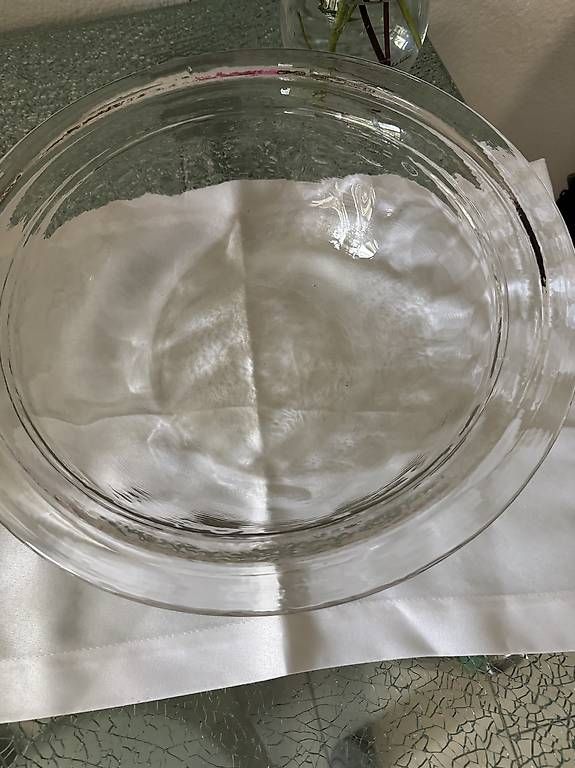 Ciotole: Salatschüssel Hergiswil  – Usato da Bern venduto da Ninitto 2