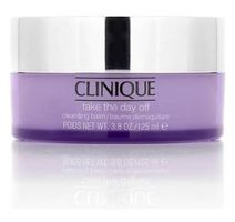 Clinique Cleansing Balm 125 ml