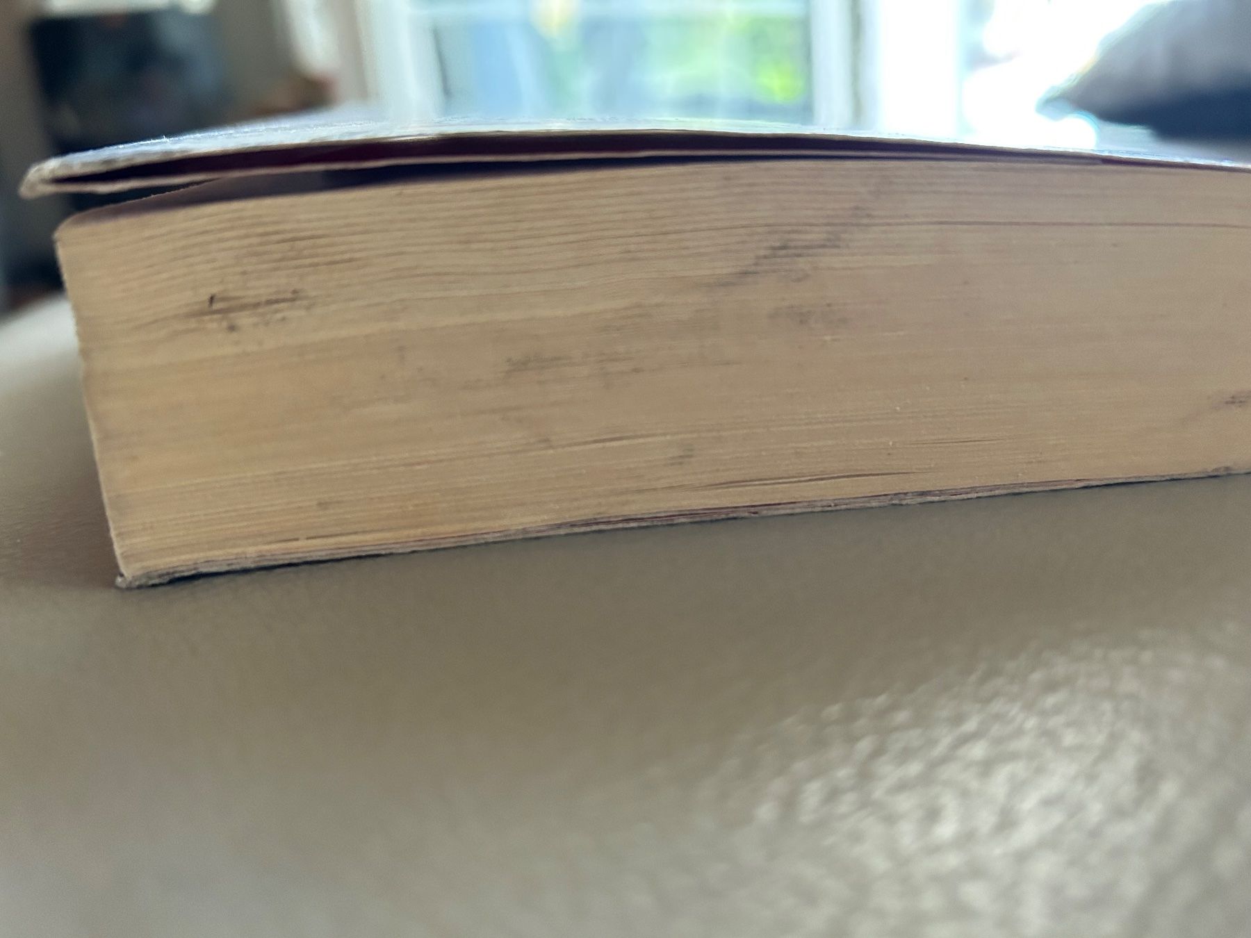 Livres: DER SCHLAFMACHER - MICHAEL ROBOTHAM - BROSCHIERT – D'occasion à Buchs AG par fischli610 3