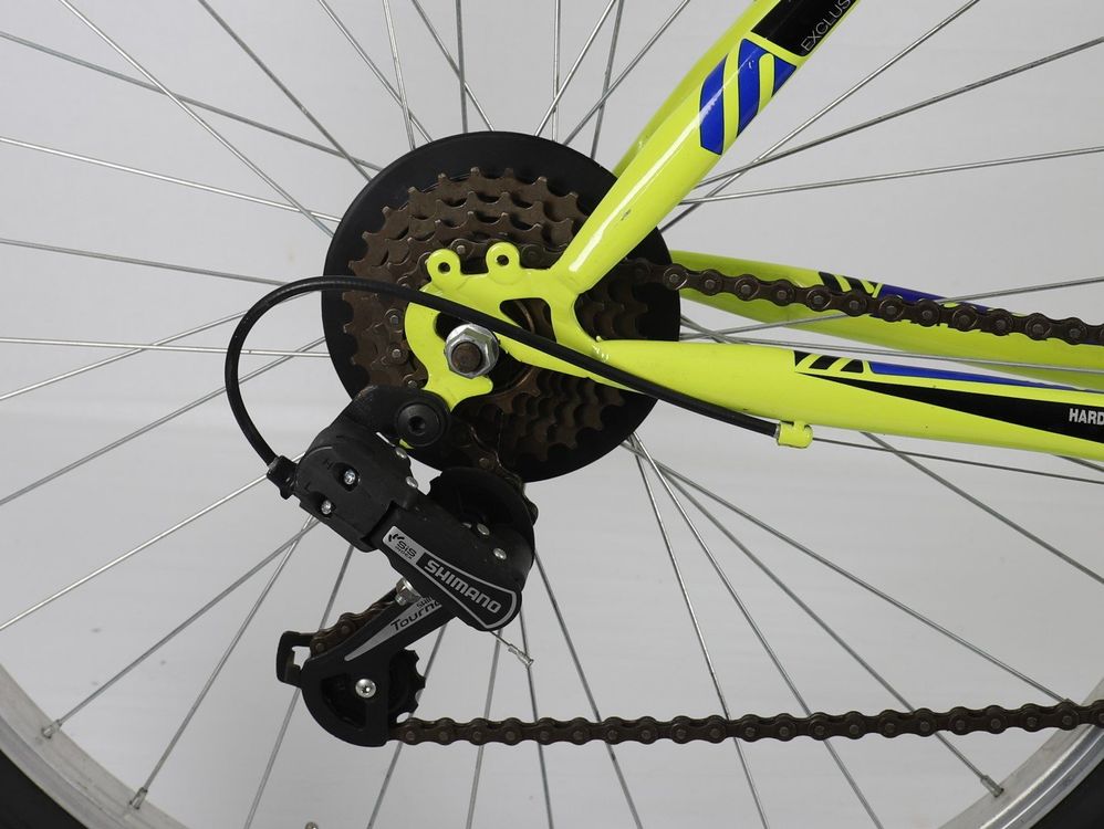 Velo Fahrradgriffe Aus Leder – 2 Stück, 127 Mm, Braun, Für Rennrad & Citybike