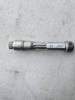 Messschraube 