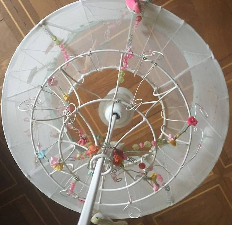 Lampade: Pendelleuchte – Usato da Zürich venduto da dustx 3