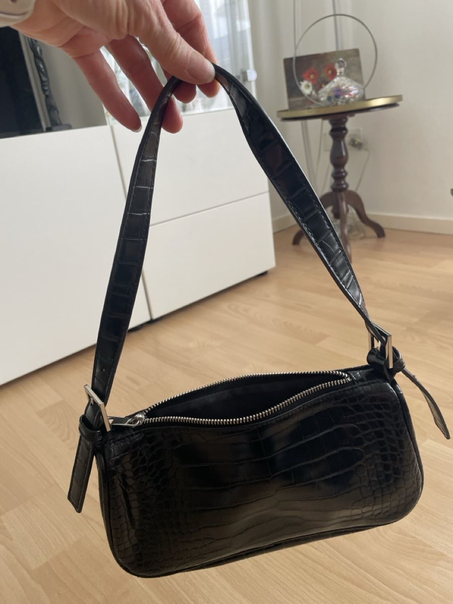 Borse da donna: Ginatricot borsa – Usato da Bellinzona venduto da remarema 7