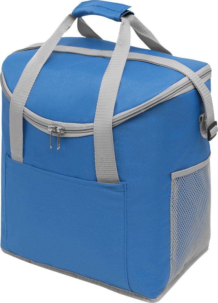 Frigoriferi & Refrigeratori: Kühltasche ca. 25l Inhalt – Nuovo e nell'imballaggio originale da Walde AG venduto da hkwalde