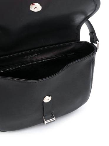 Golden Goose Sacs femmes: Golden Goose Rodeo Bag Medium – D'occasion à Zürich par Linen218 2