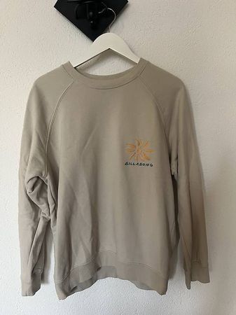 Billabong Pullover S