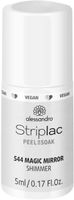 Striplac 544 Magic Mirror Shimmer 5ml / Letztes Stück
