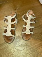 Sandalen
