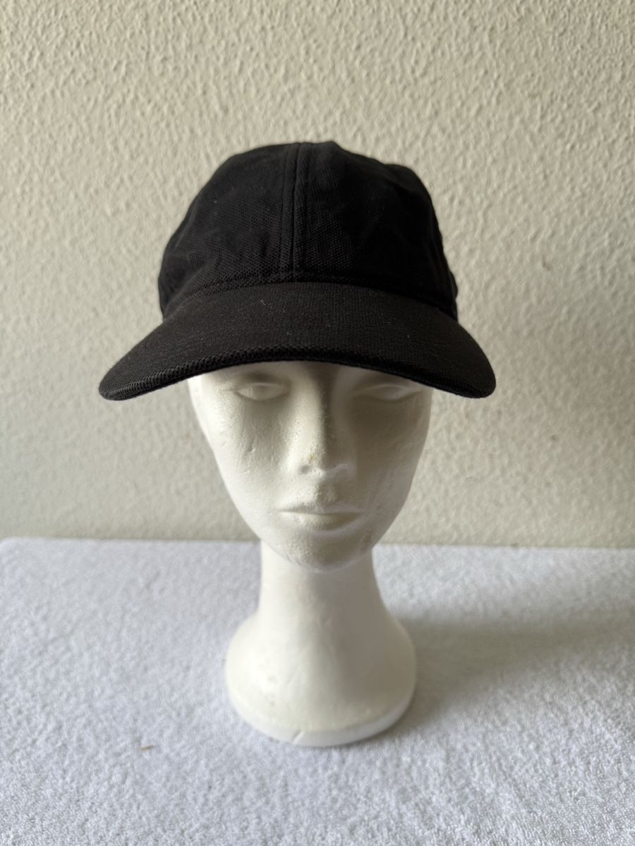 Lacoste Chapeaux, bonnets & casquettes: Lacoste Kappe – D'occasion à Lenzburg par Meister_k