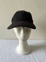 Lacoste Kappe
