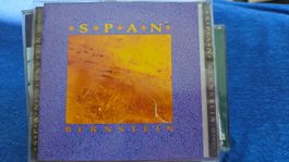 Span-Bernstein/mundart/dj/hits