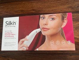 Silk'n Revit Prestige