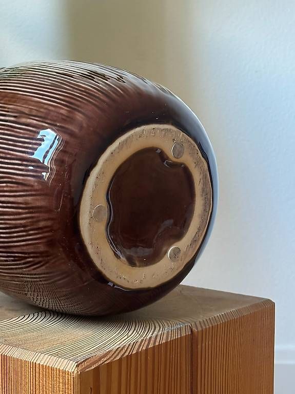 Vasi per fiori: Bloomingville Flowerpot – Nuovo e nell'imballaggio originale da Zürich venduto da mariya_ 2
