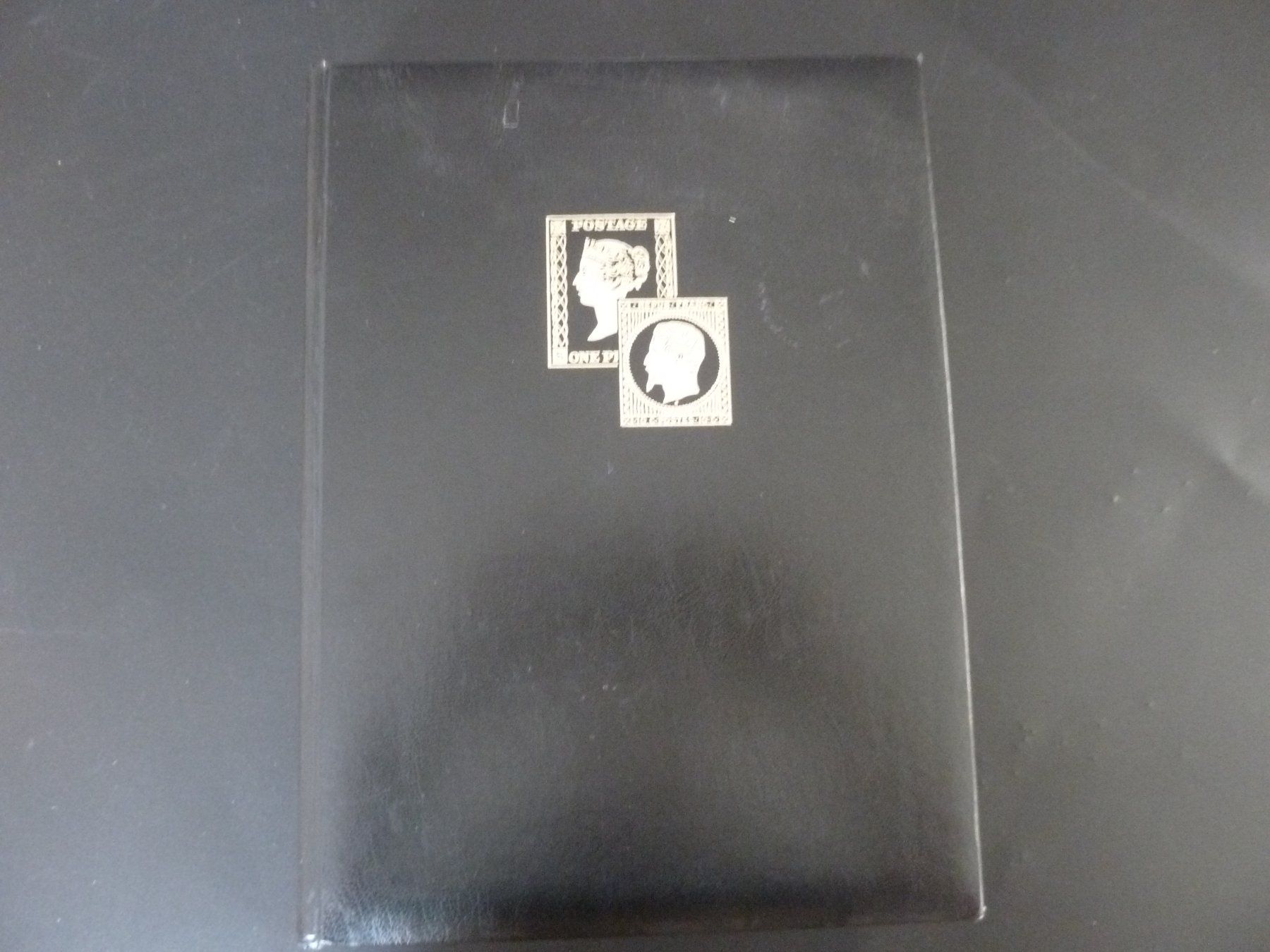 Tous les timbres: Lot Espagne (868) – D'occasion à Onex par BANGON80