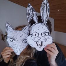 Profile image of casi_ellen_