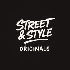 Profile image of Beat39