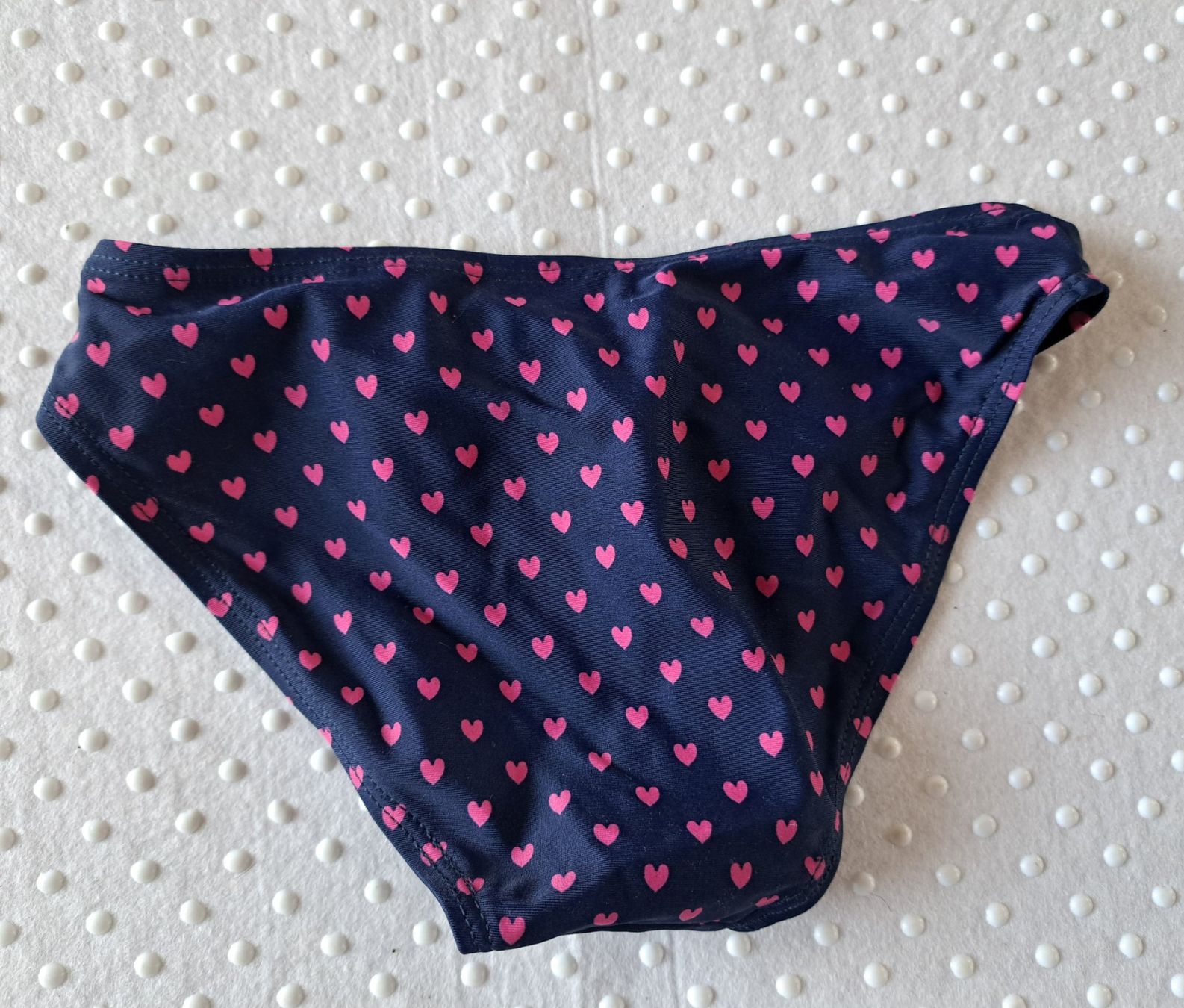 Costumi da bagno & Bikini: Süsse Badehose etirel Gr. 98 – Nuovo e nell'imballaggio originale da Gysenstein venduto da joshuas81 2