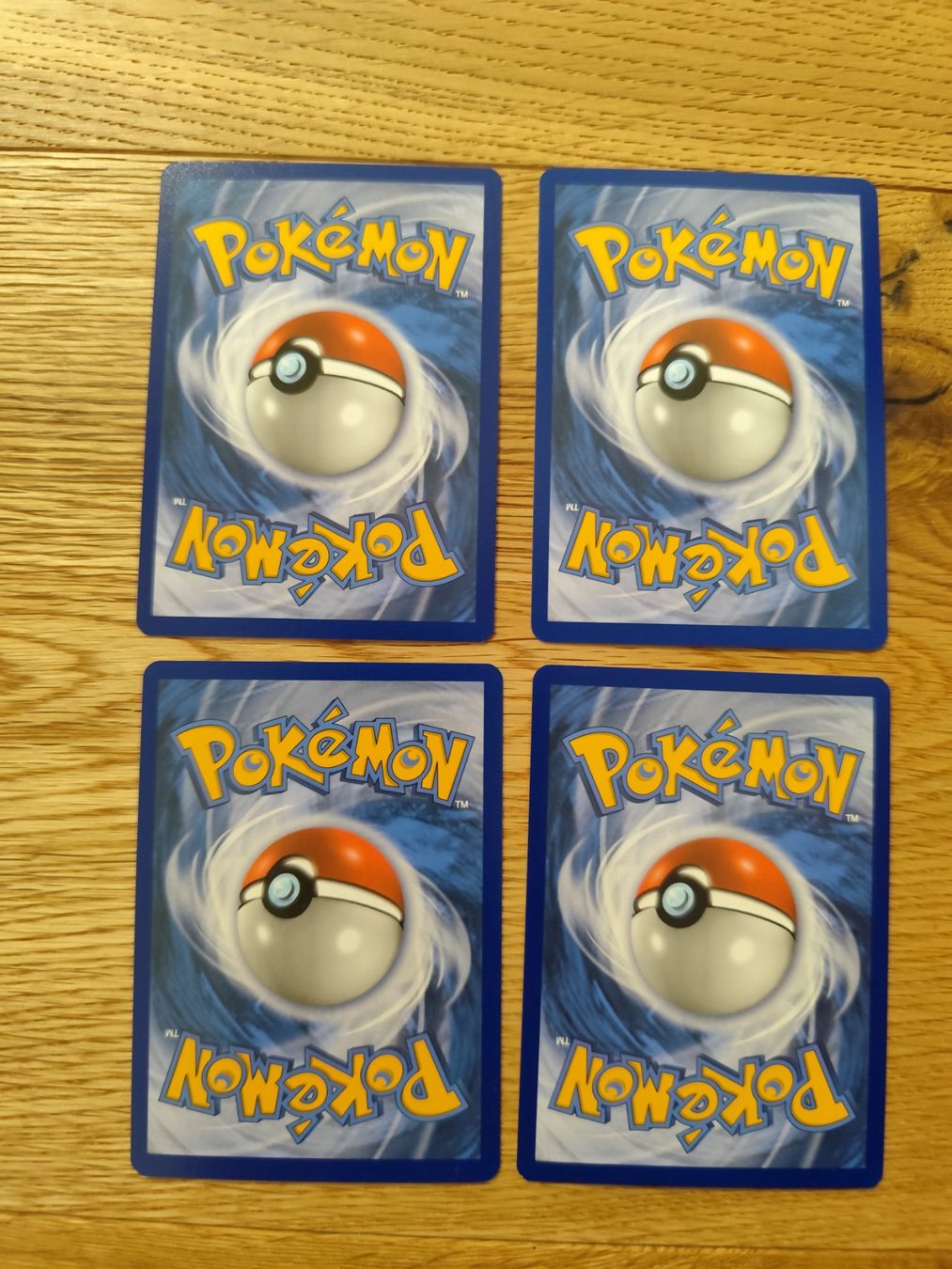 Pokémon Carte collezionabili: Pokemon Rare Set Cosmic Eclipse 2019 non holo – Nuovo (secondo la descrizione) da Winterthur venduto da SMOKY062 1