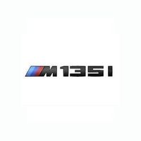 Badge M135 EMBLEME