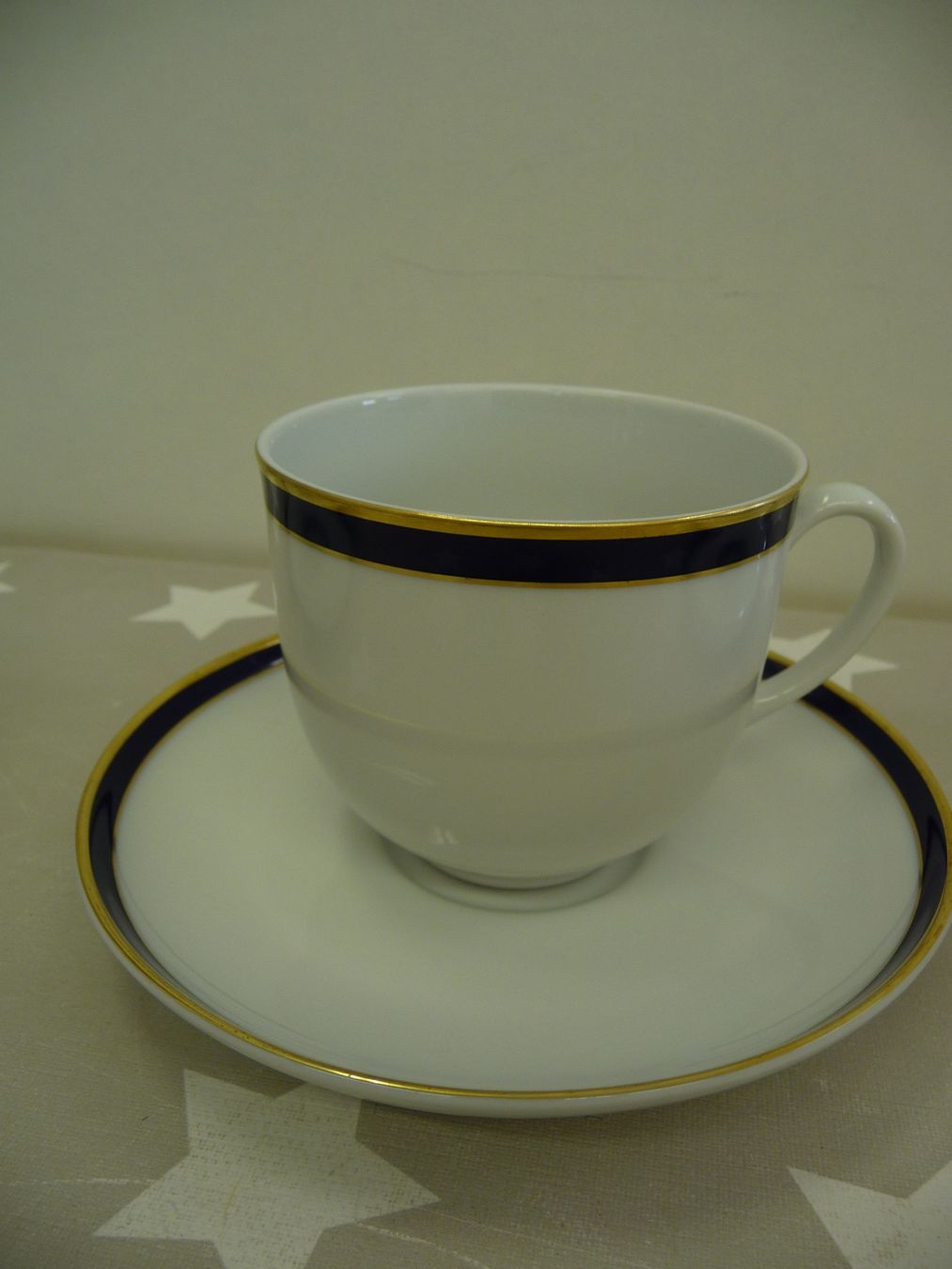Arzberg Tasses: 3 Kaffeetassen Arzberg – D'occasion à Rafz par Powacaddy 2