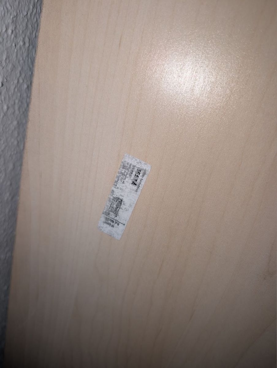 Ikea TV Möbel: TV Bank von Ikea  – Gebraucht aus Pratteln von DeltaJay 1