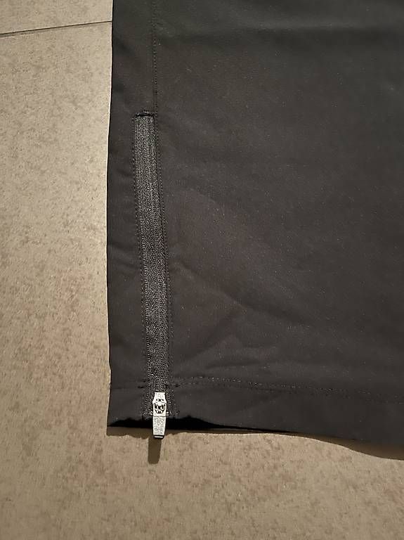Hosen: Castelli Milano Hose – Gebraucht aus Zürich von SUPERNERD 3